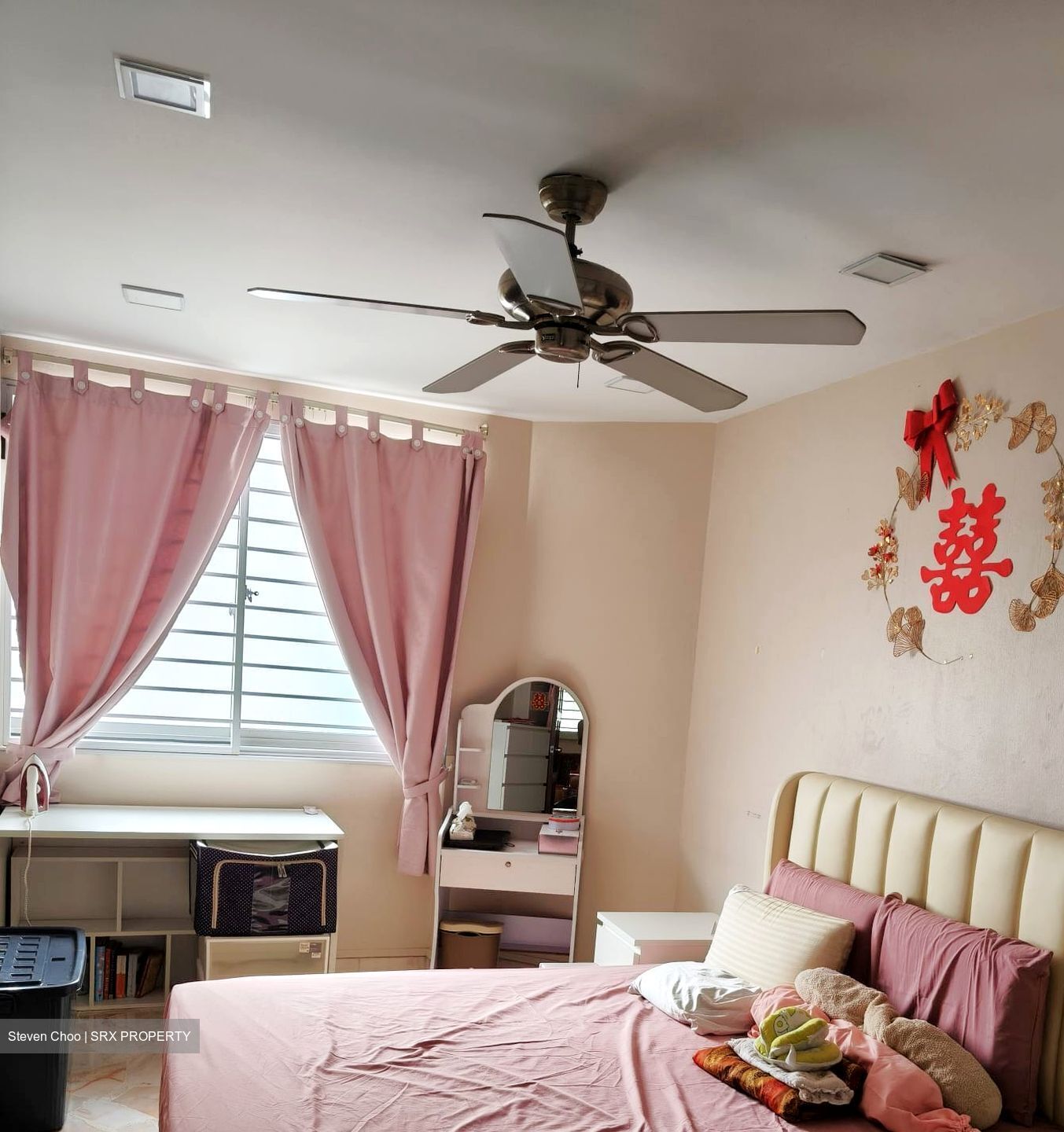 Blk 235 Bukit Panjang Ring Road (Bukit Panjang), HDB 4 Rooms #608089051